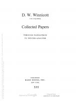 WINNICOTT,_Donald_W_Collected_papers,_hate_and_transitional_objects.pdf